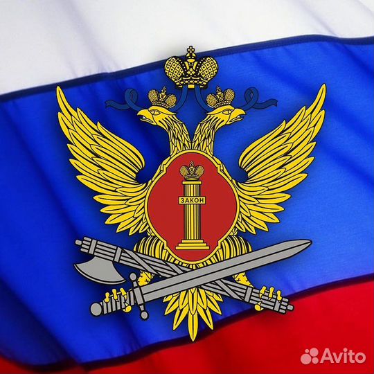 Инспектор безопасности и охраны (1 год за 2)