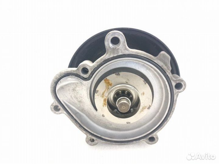Помпа Mercedes-Benz C-Class W203 1.8 M271 2007