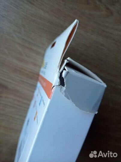 Синхронизатор для canon