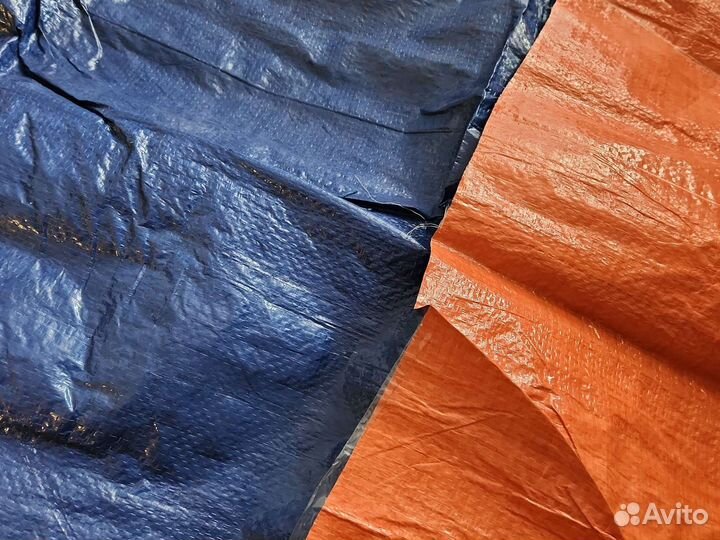 Тент, полог, укрывной материал