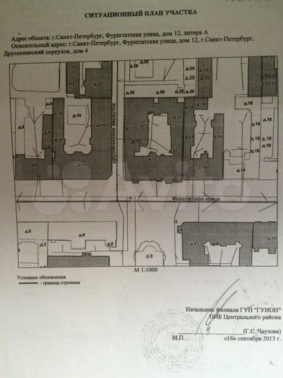 Общепит, 242.6 м²