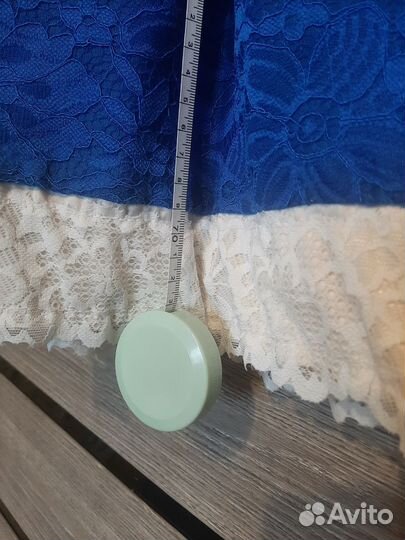 Платье для девочки нарядное