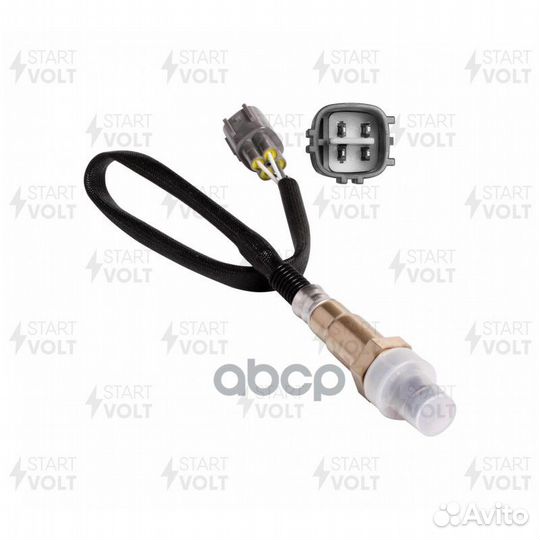 Лямбда зонд VS-OS 1910 startvolt