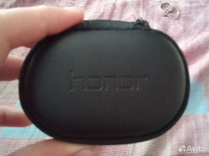 Чехол для honor