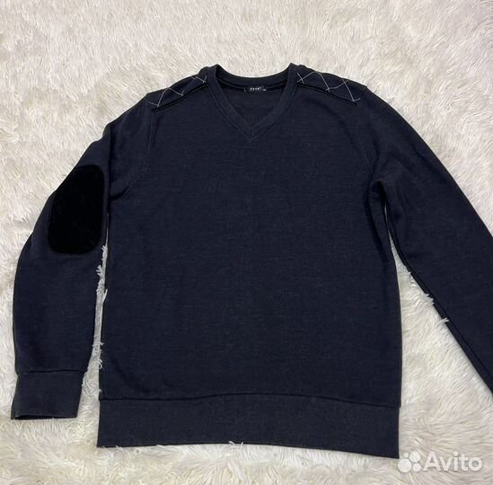 Джемпера и спортивные кофты