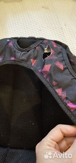 Художественная гимнастика цхг №1