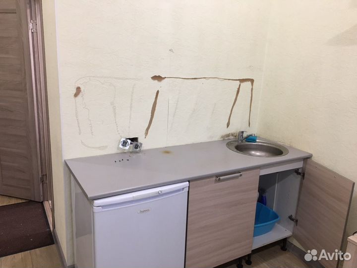 Замена столешницы