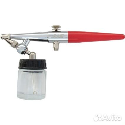 1110 Аэрограф 1110