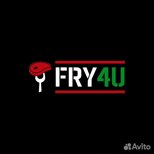 Живые раки оптом с доставкой