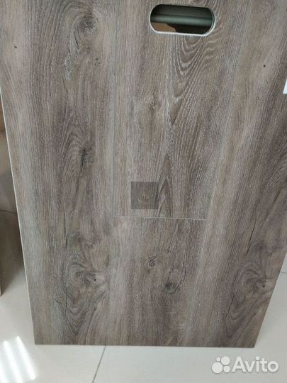 Кварцвинил. Spc ламинат