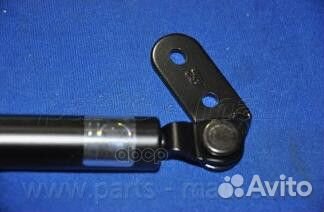 Газовый упор капота KIA sportage(NB7) 93-02 PQB