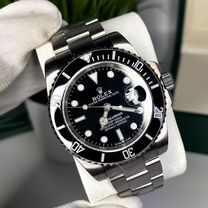 Часы Rolex submariner мужские