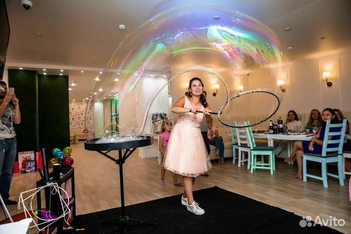 Стол-поддон 57 см по дну