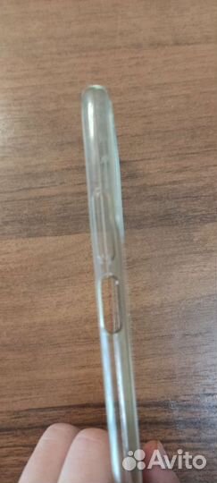 Чехлы на Xiaomi Redmi note 10 pro