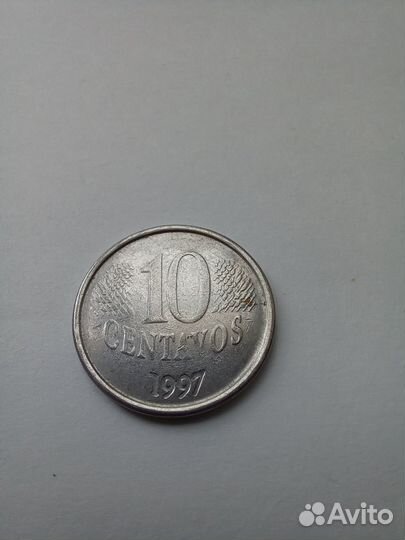 Продам коллекцию монет