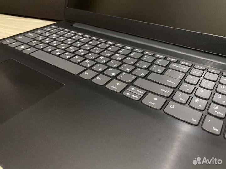 Современный и Тонкий/Lenovo для Всего