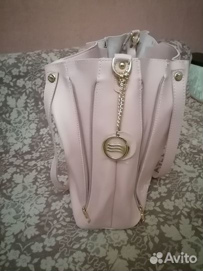 Сумка женская