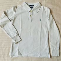 Polo ralph lauren р.134-140