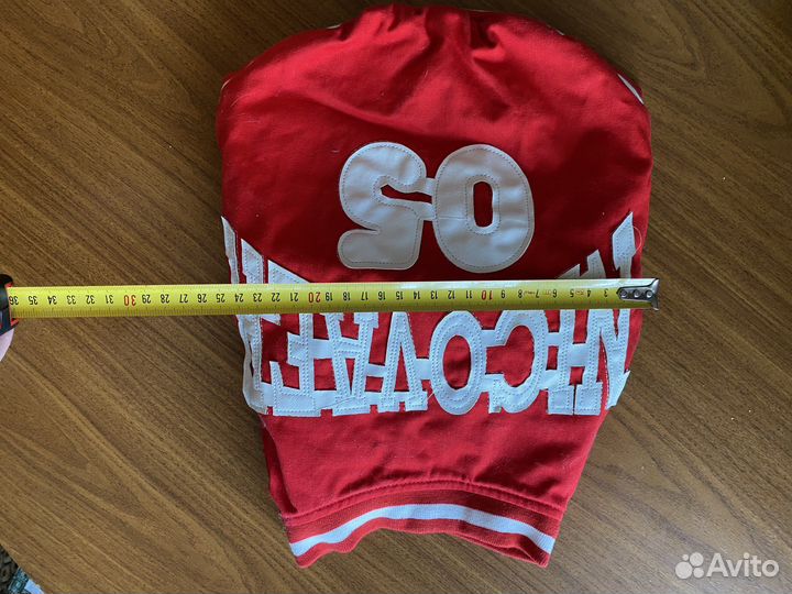 Одежда для животных куртка