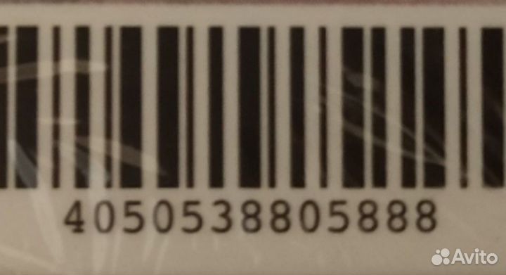 Duran Duran - Medazzaland (2 LP) 25th Anniversary