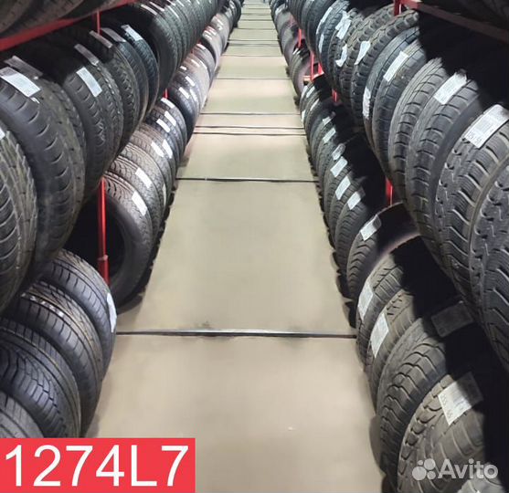 Goodyear Excellence 275/35 R20 102L