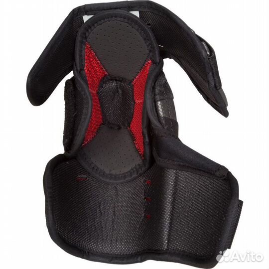 Хоккейные налокотники CCM RBZ (SR) M