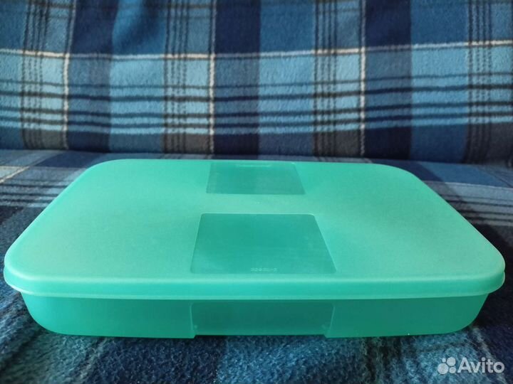 Контейнеры tuperwar