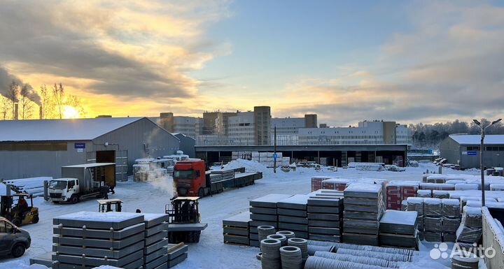 Утеплитель Роквул/RockWool