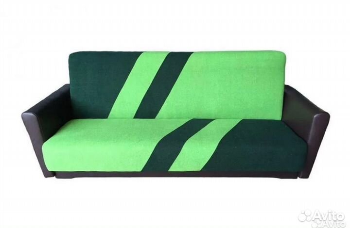 Диван