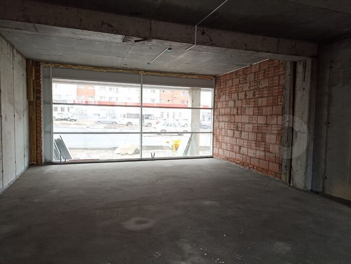 Аптека, магазин, запчасти, салон от 82 до 100