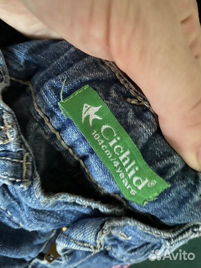 Детские вещи бесплатно