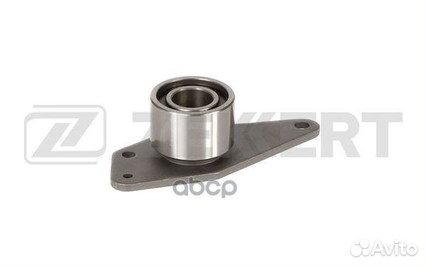 Ролик обводной ремня грм Renault Megane 96- La