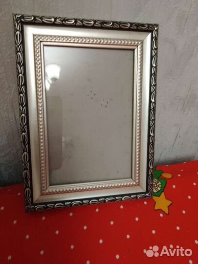 Рамки для фото 10 на 15