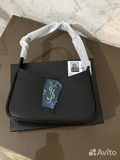 Сумка женская ysl