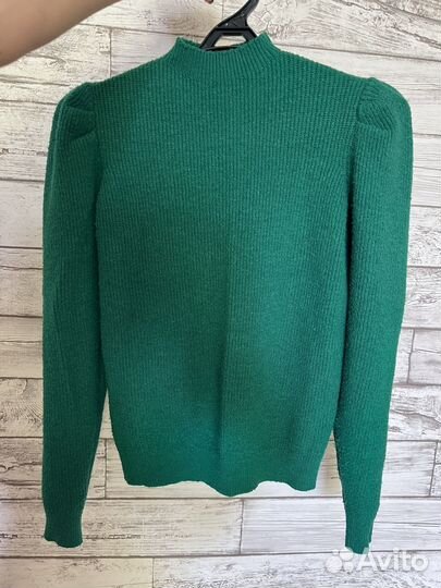 Кофта женская