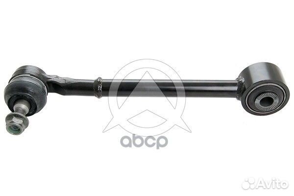 Тяга задн. подв. L/R toyota RAV 4 12, lexus NX