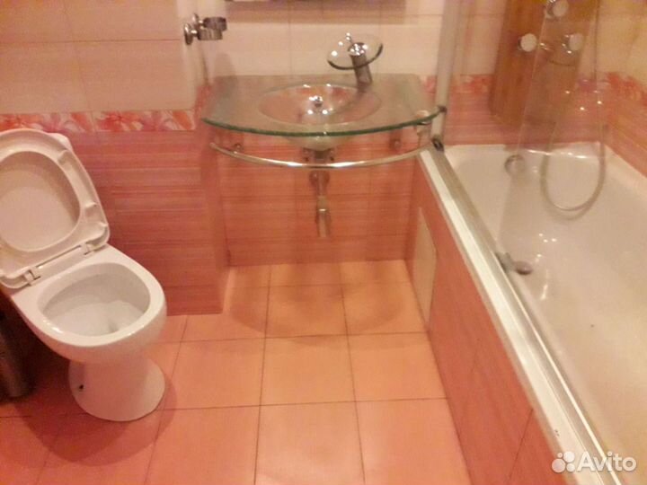 Клининг уборка квартир, офисов быстрый выезд