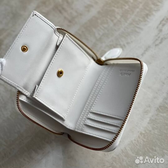 Кошелек Pinko