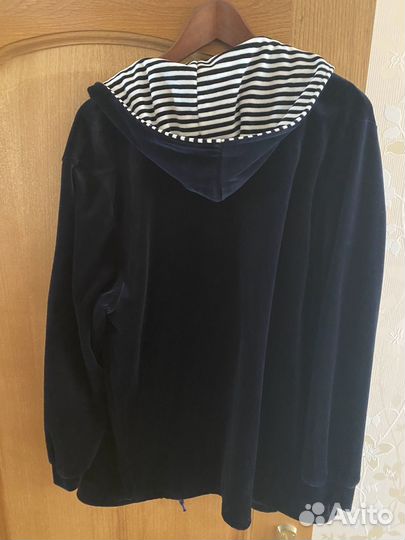 Спортивный костюм женский новый