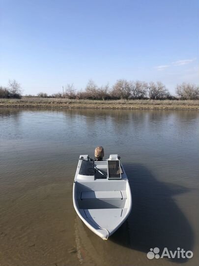 Рыбалка, егерь, аренда лодки,прогулки, трансфер