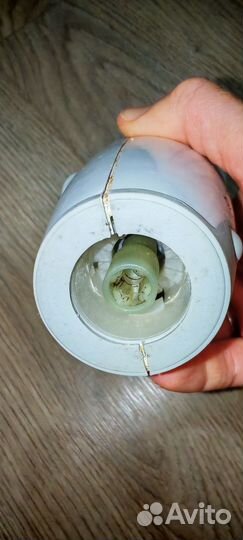 Блендер Bosch