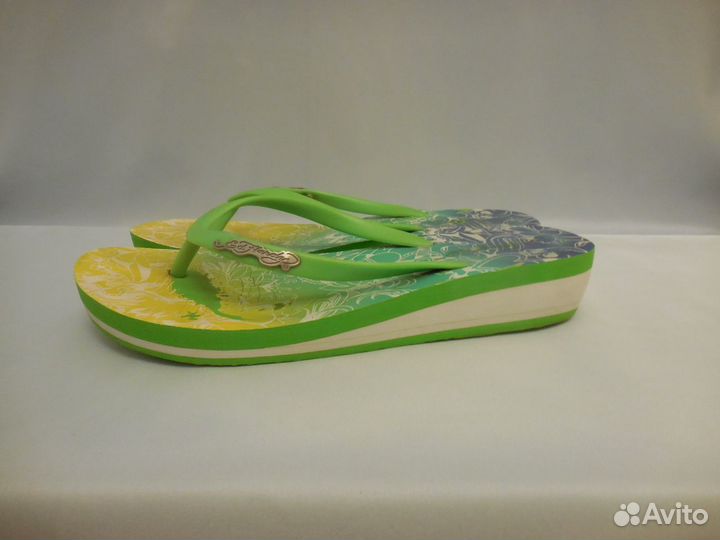 Сланцы для бассейна 39 б/у