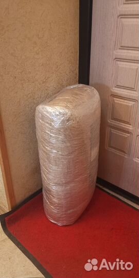 Сухой корм для собак buddy dinner лосось, 20 кг