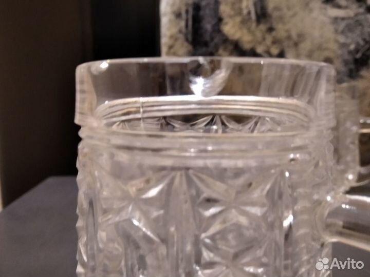 Кружки СССР