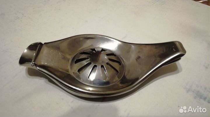 Набор Zepter «Тайга»