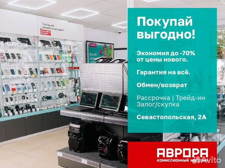 Планшет с SIM-картой Lenovo Tab M10 HD TB-X306X 64