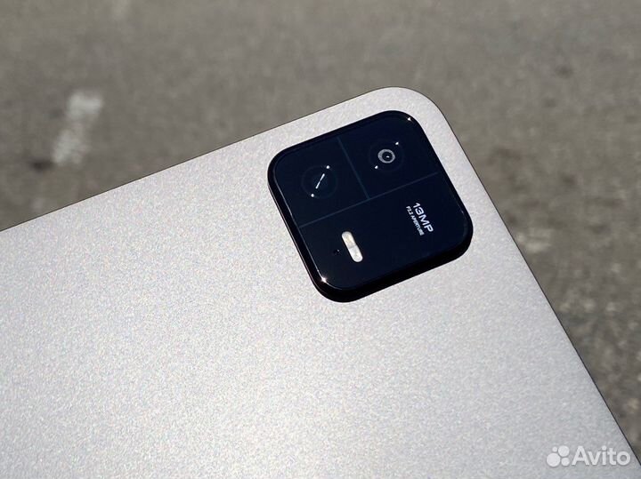 Xiaomi Pad 6 6/128gb