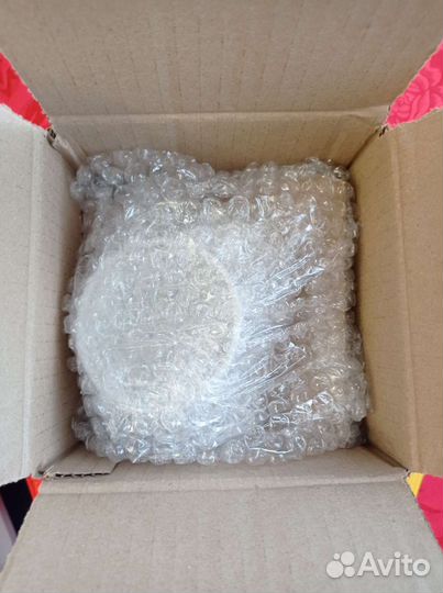 Чайные пары