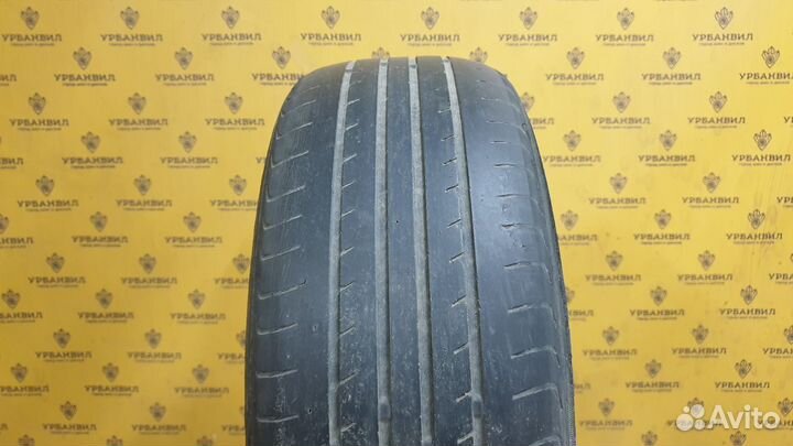 LingLong GreenMax HP010 185/55 R15 82V