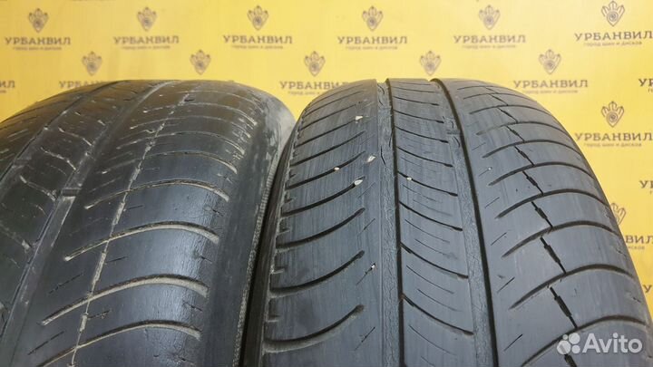 Michelin Energy E3A 205/65 R15 94T